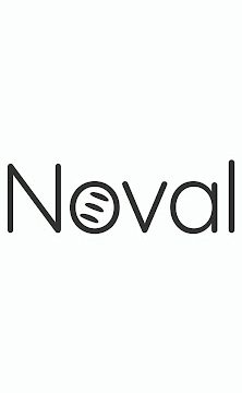 Noval