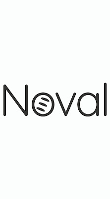 Noval