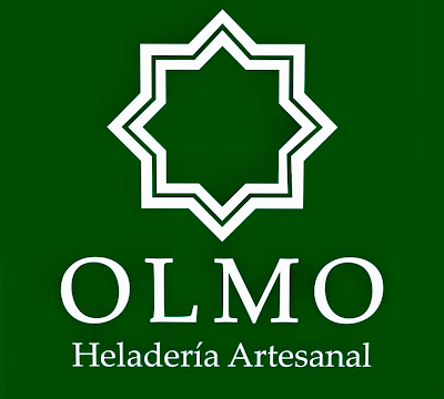 OLMO HELADERIA ARTESANAL