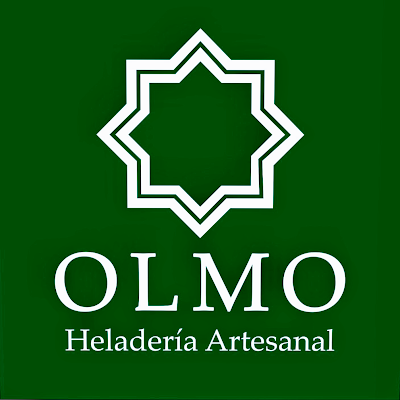 OLMO HELADERIA ARTESANAL