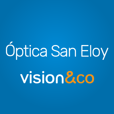 OPTICA SAN ELOY