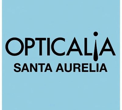 OPTICALIA Santa Aurelia