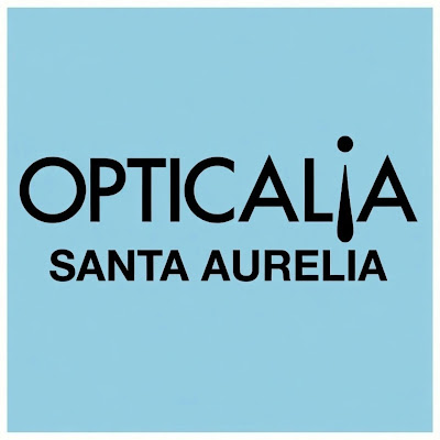 OPTICALIA Santa Aurelia