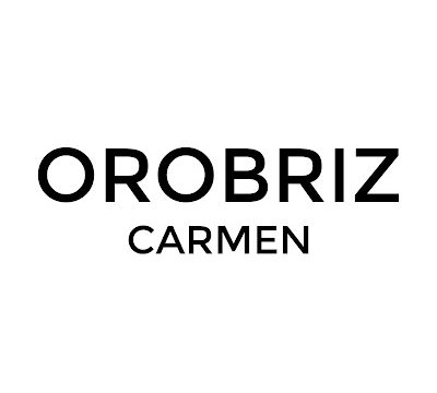OROBRIZ CARMEN JOYERIA
