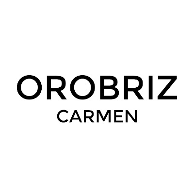 Orobriz Carmen Joyería