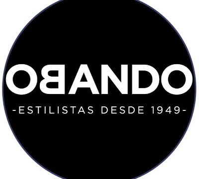 Obando Estilistas «Secretos Del Agua” Trajano
