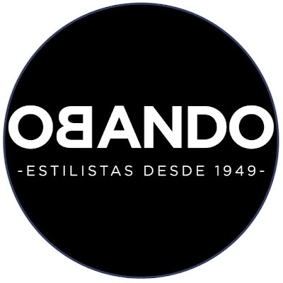 Obando Estilistas «Secretos Del Agua” Trajano