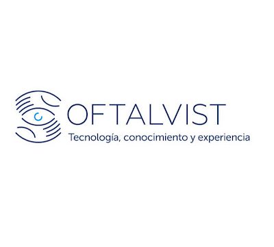 Oftalvist Clínica Santa Isabel
