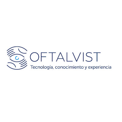 Oftalvist Clínica Santa Isabel