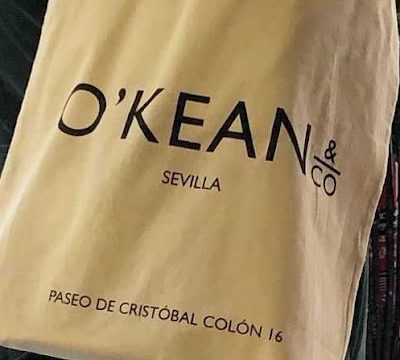 O’kean & Co.
