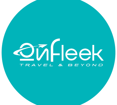 OnFleek Travel and Beyond