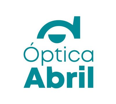 Optica Abril Sevilla