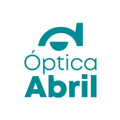 Optica Abril Sevilla