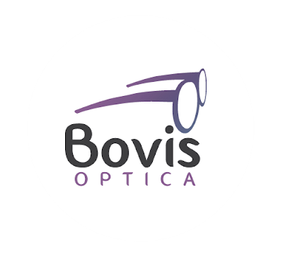 Óptica Bovis, S.L.