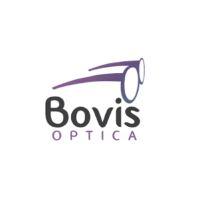 Óptica Bovis, S.L.