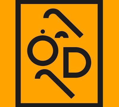 Óptica Delgado Municipal
