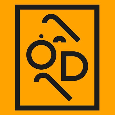 Óptica Delgado Municipal
