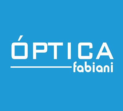 Óptica Fabiani