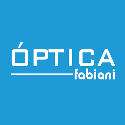 Óptica Fabiani