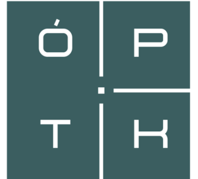 Óptica Grupo Optik Bellavista Sevilla