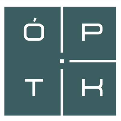 Óptica Grupo Optik Bellavista Sevilla