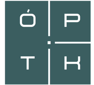 Óptica Grupo Optik Bermejales