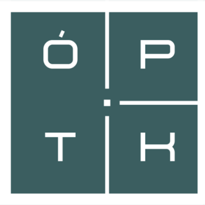 Óptica Grupo Optik Bermejales