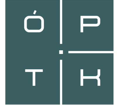 Óptica Grupo Optik Nervión
