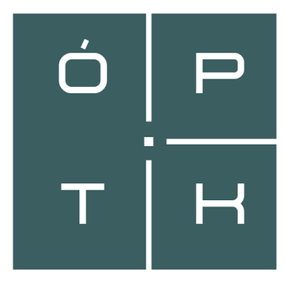 Óptica Grupo Optik Nervión