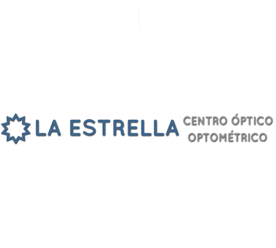 Óptica La Estrella