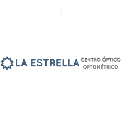 Óptica La Estrella
