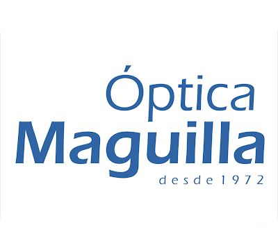 Óptica MAGUILLA