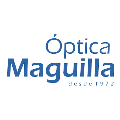 Óptica MAGUILLA