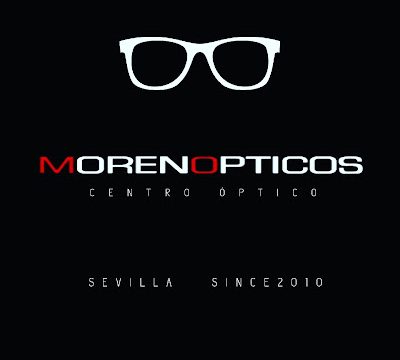 Óptica MORENOPTICOS