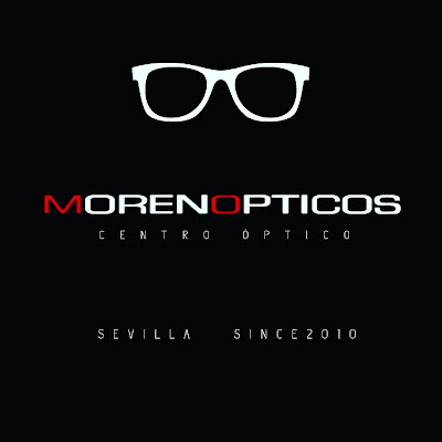 Óptica MORENOPTICOS