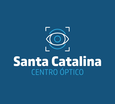 Óptica Santa Catalina