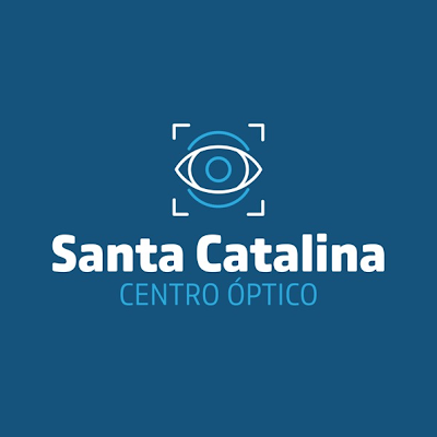 Óptica Santa Catalina