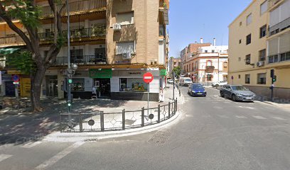 Óptica Triana