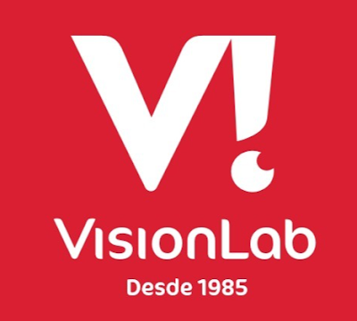 Óptica VisionLab! Sierpes