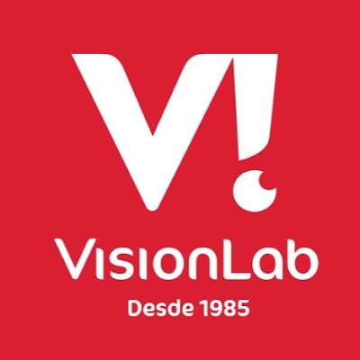 Óptica VisionLab! Sierpes