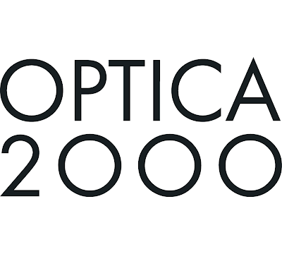Optica2000 El Corte Inglés Plaza del Duque de la Victoria – Edificio 1