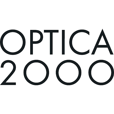 Optica2000 El Corte Inglés Plaza del Duque de la Victoria – Edificio 1
