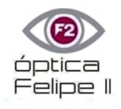 Optical Felipe II