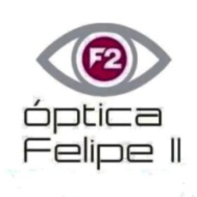 Optical Felipe II