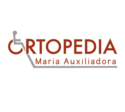 Orthopedics María Auxiliadora