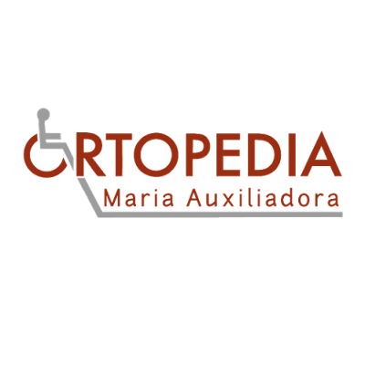 Orthopedics María Auxiliadora