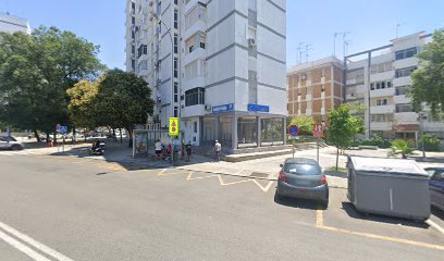 Ortodoncia