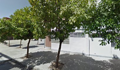 PANADERIA Marimar