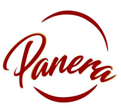 PANERA / pan artesanal