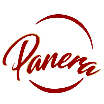 PANERA / pan artesanal